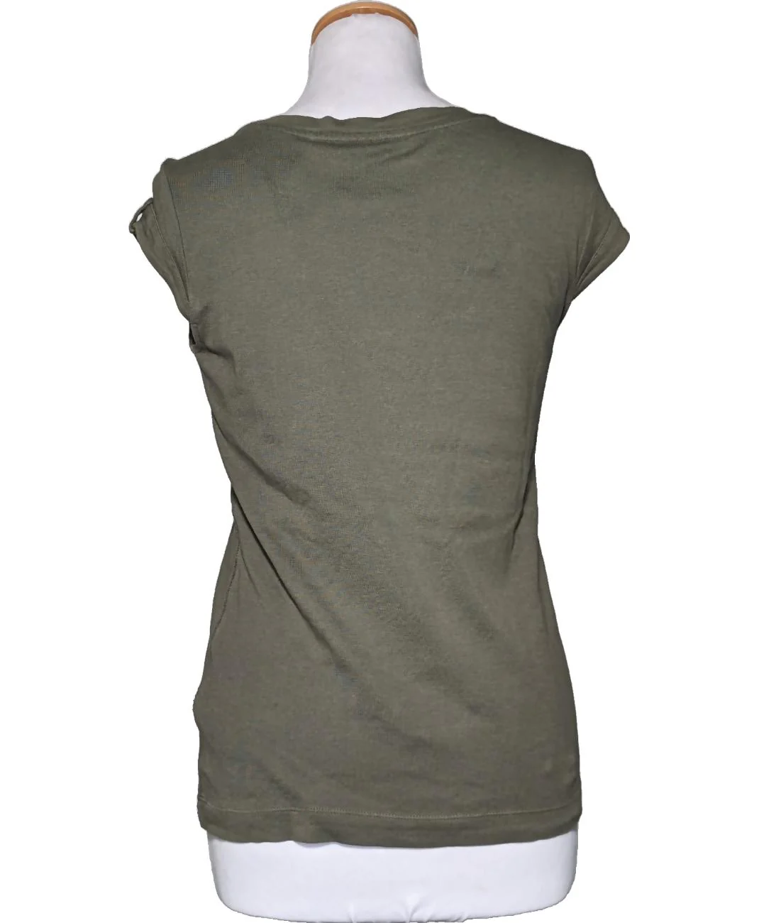 ESPRIT - Image 2