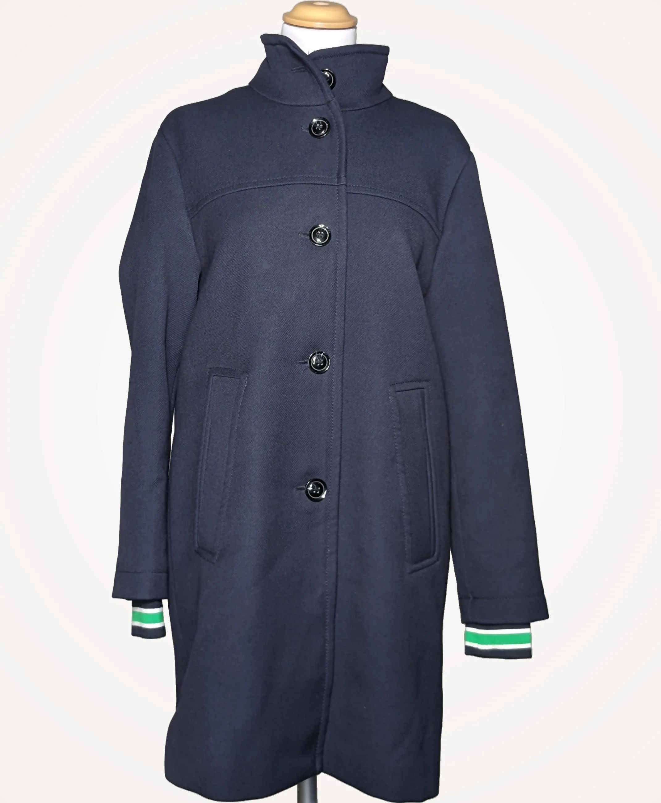 ESPRIT - Image 3