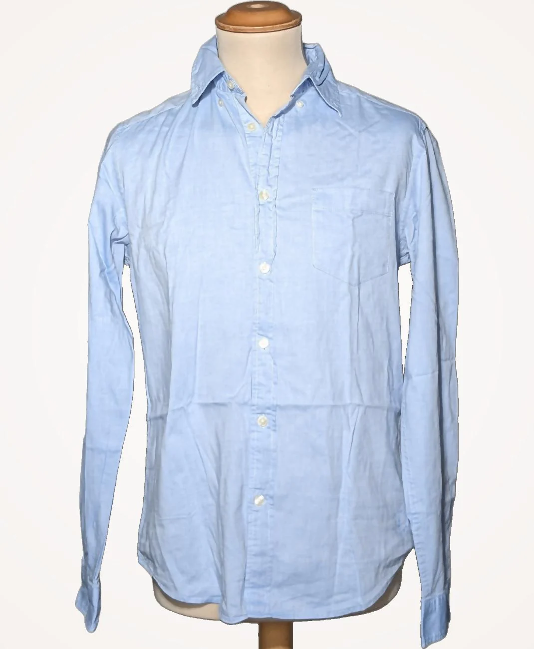 ESPRIT - Image 3