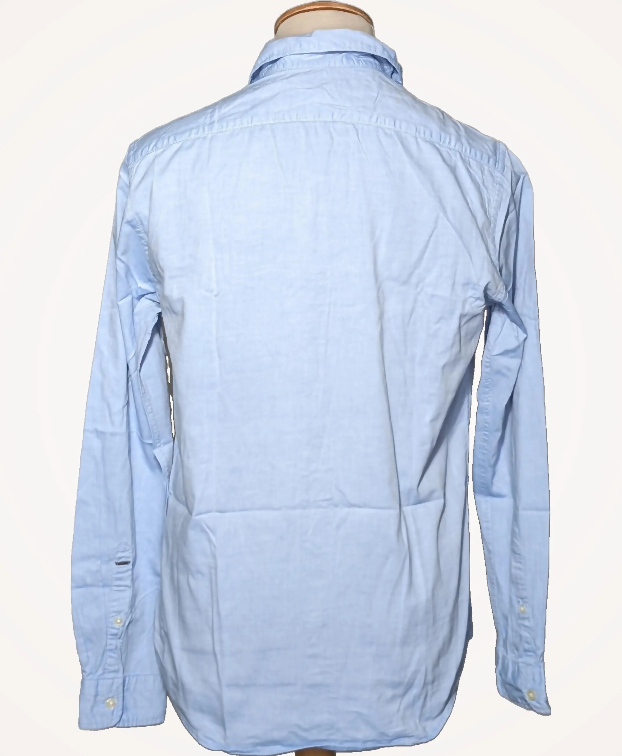 ESPRIT - Image 4