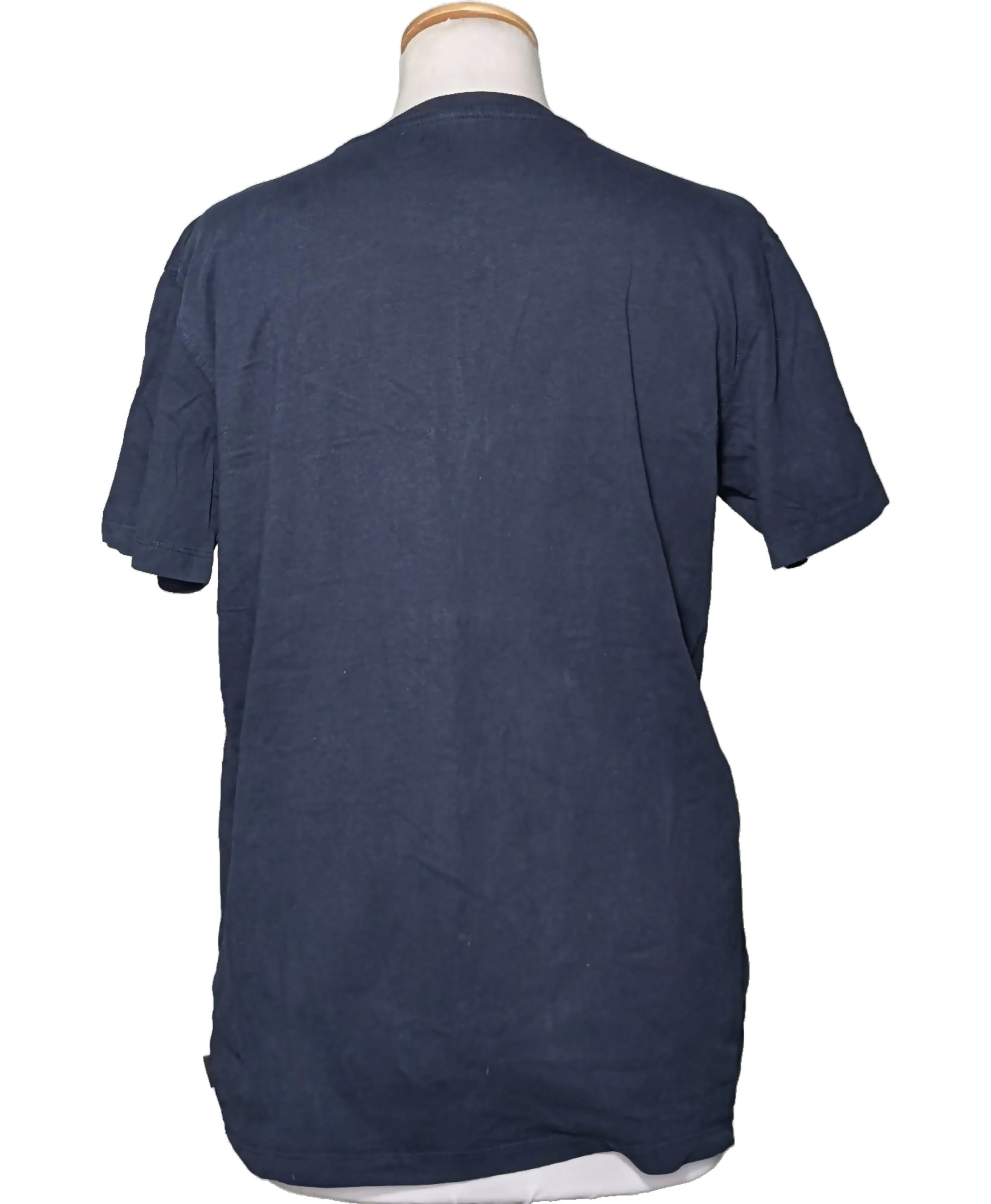 ESPRIT - Image 2