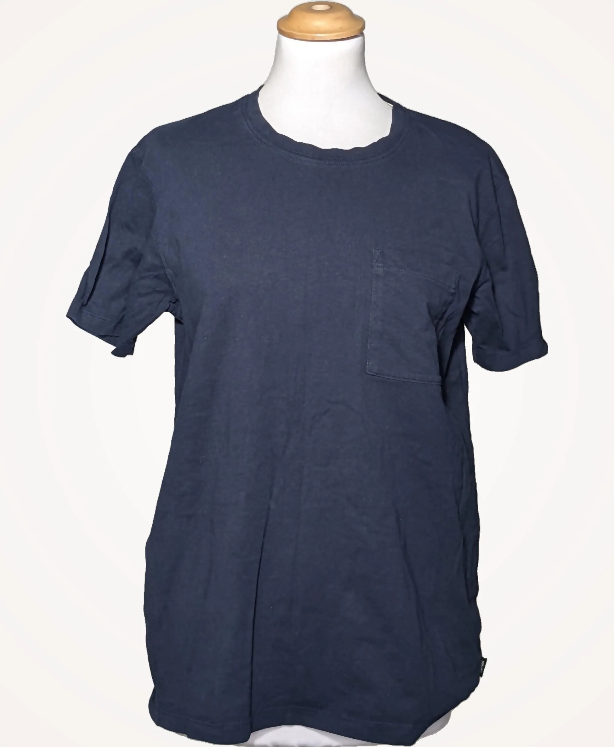 ESPRIT - Image 3