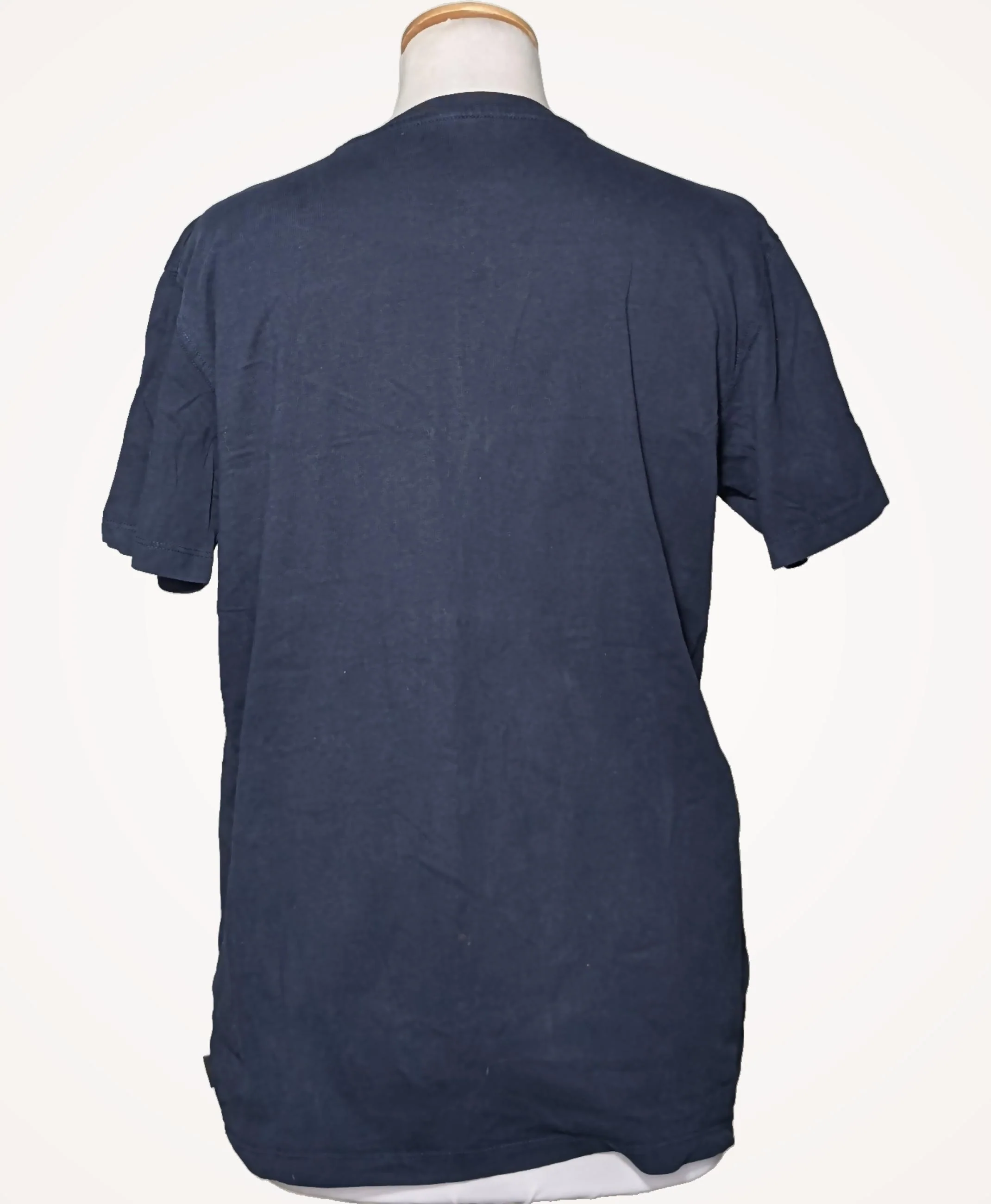 ESPRIT - Image 4