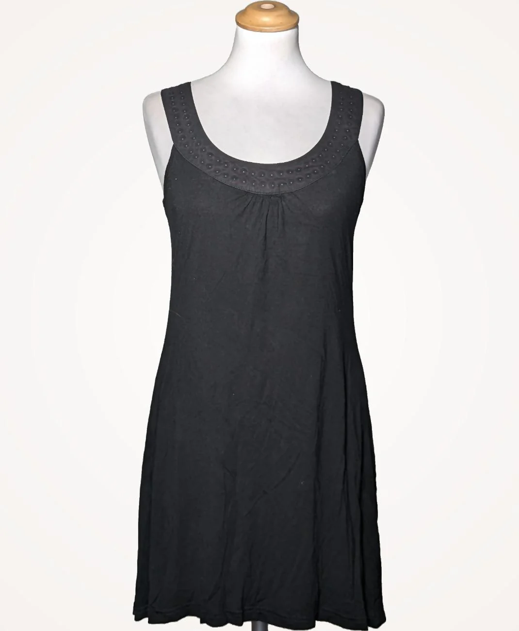 ESPRIT - Image 3