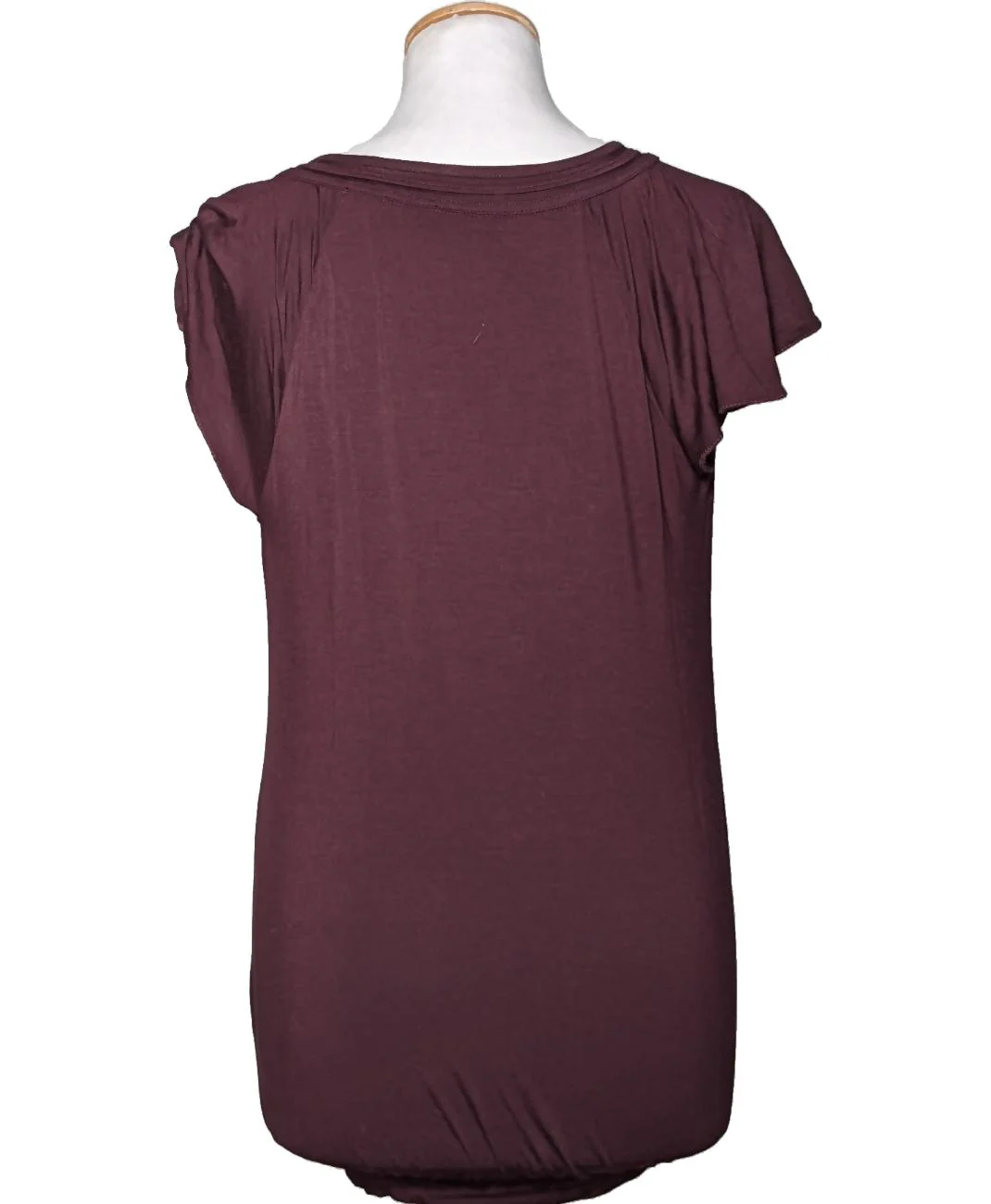 ESPRIT - Image 2