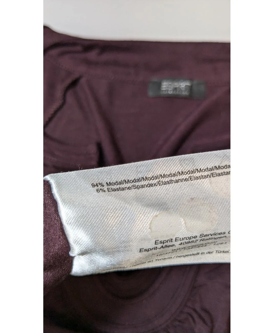 ESPRIT - Image 6