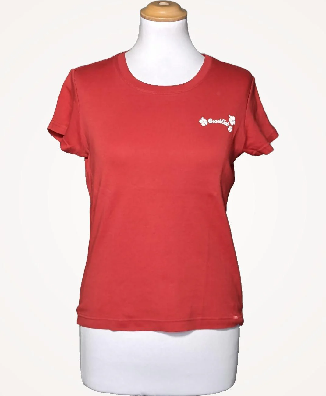 ESPRIT - Image 3