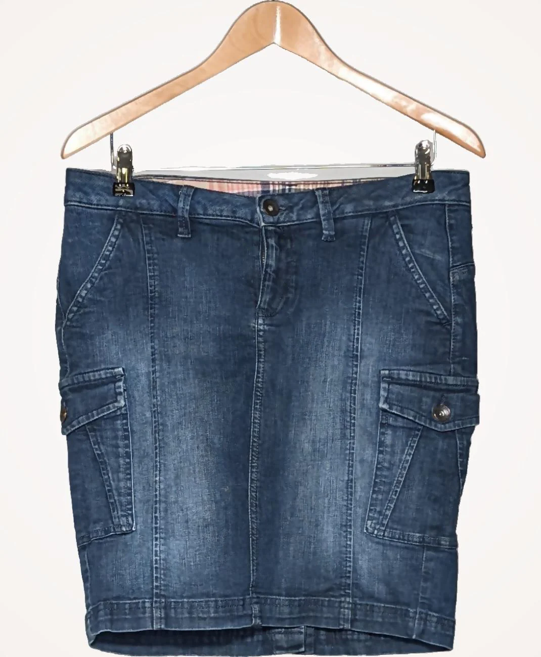 ESPRIT - Image 3
