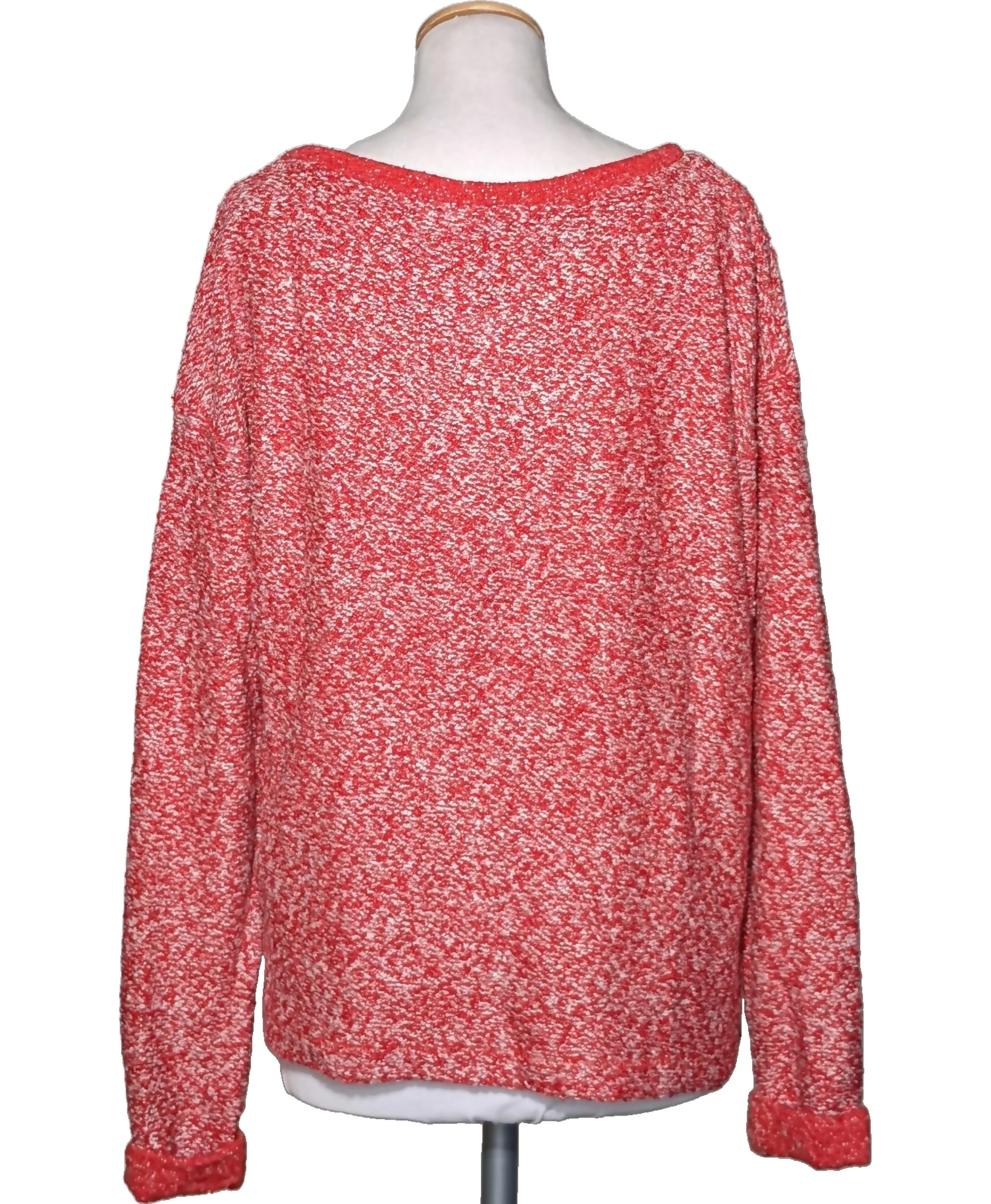 ESPRIT - Image 2