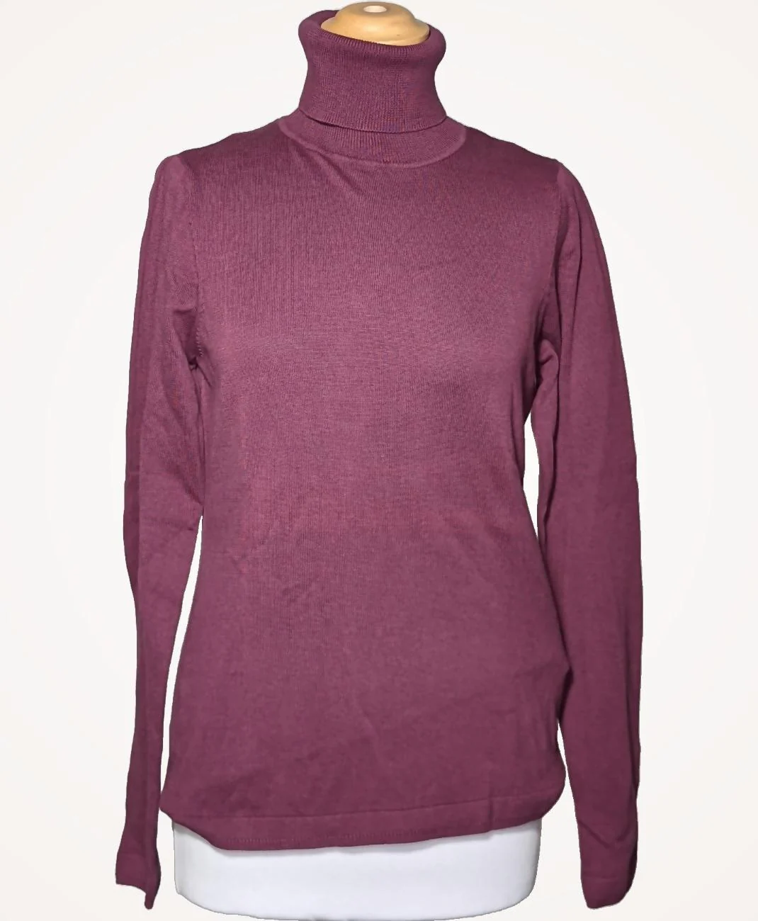 ESPRIT - Image 3