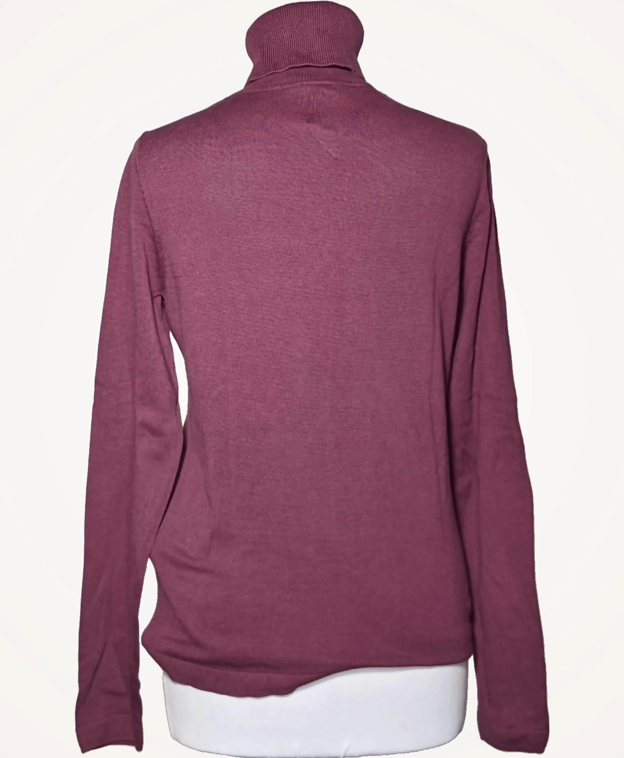 ESPRIT - Image 4
