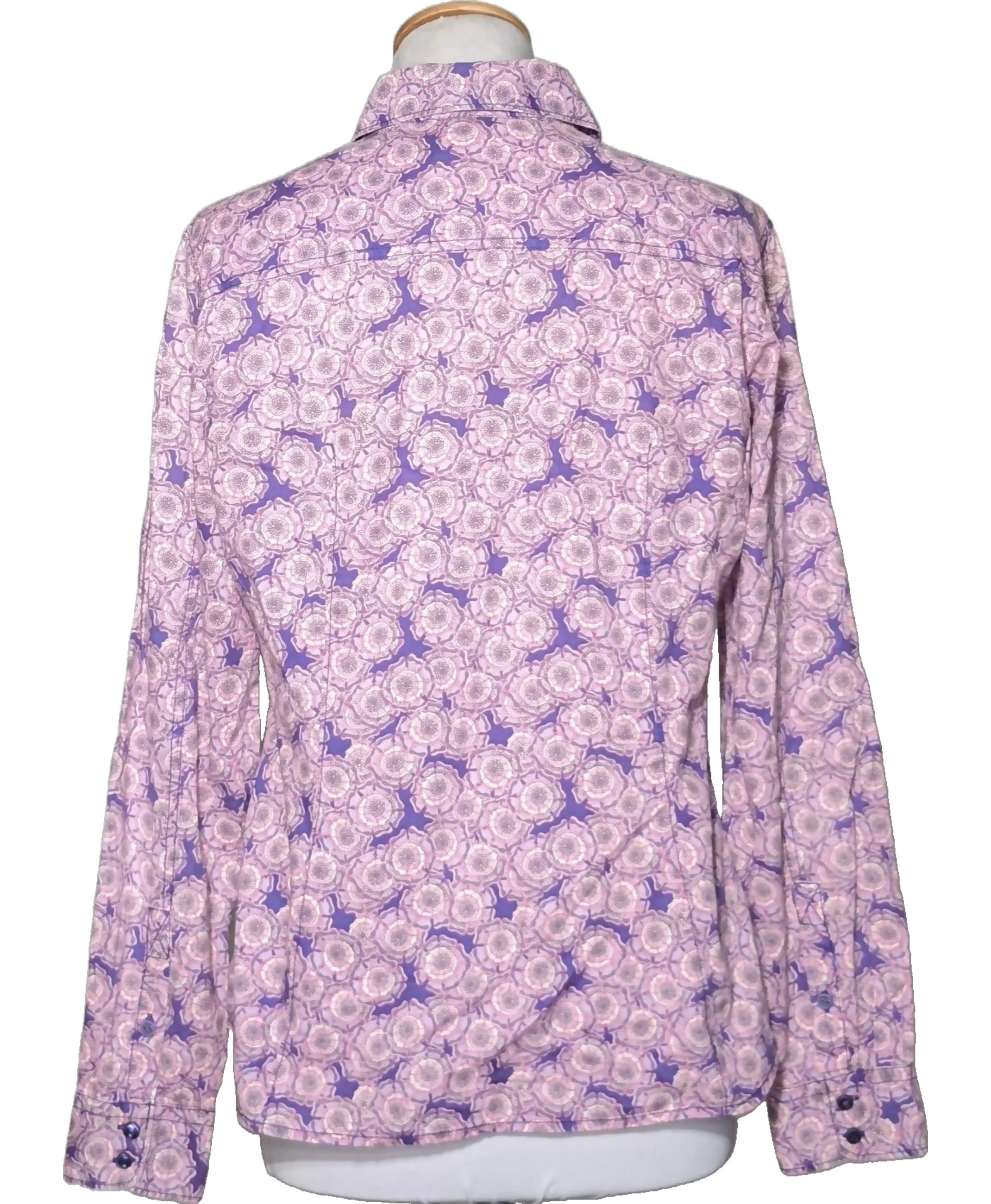 ESPRIT - Image 2