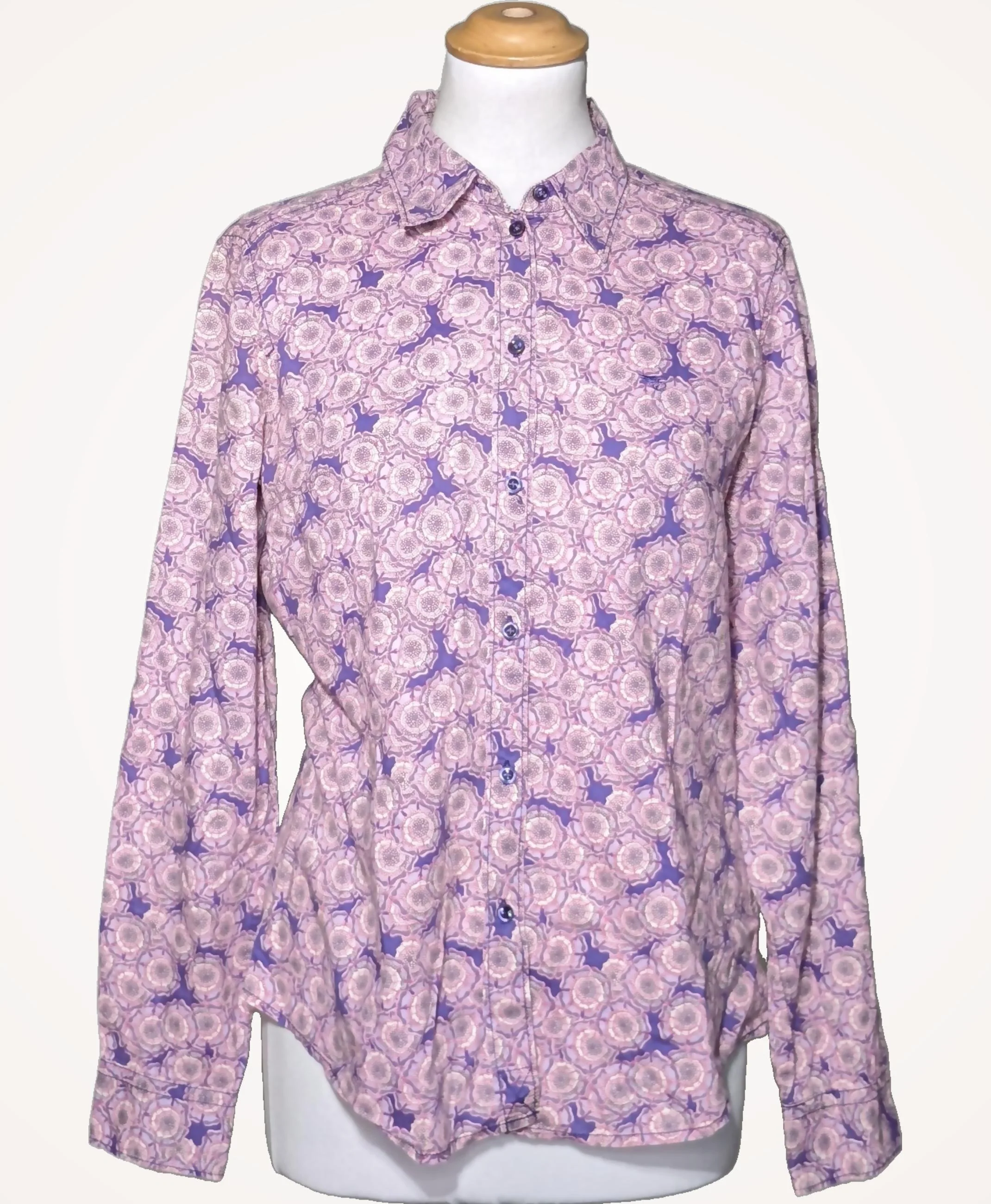 ESPRIT - Image 3