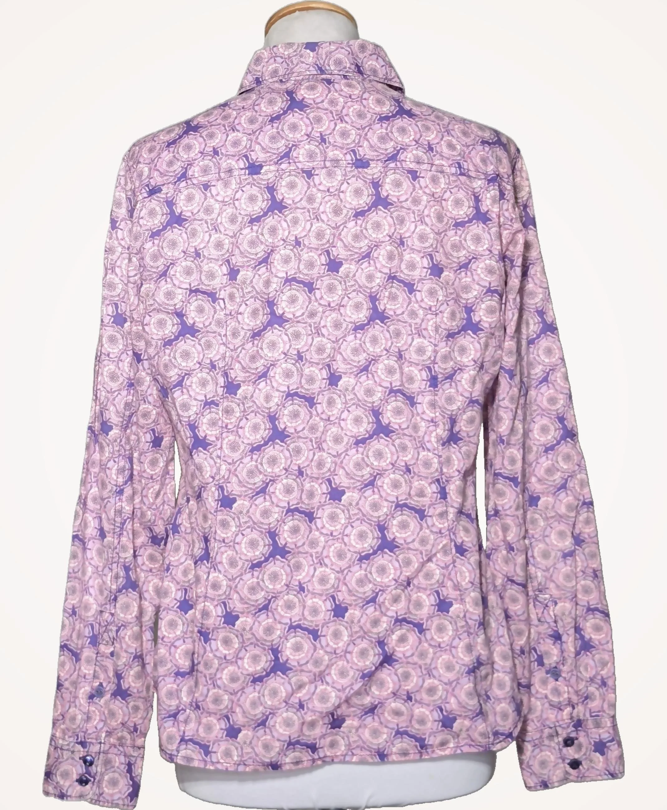 ESPRIT - Image 4