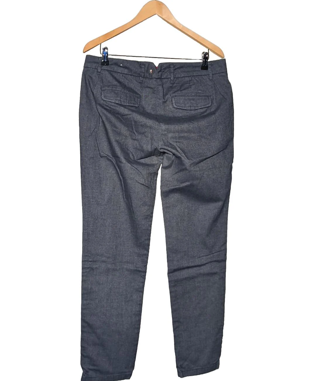 ESPRIT - Image 2