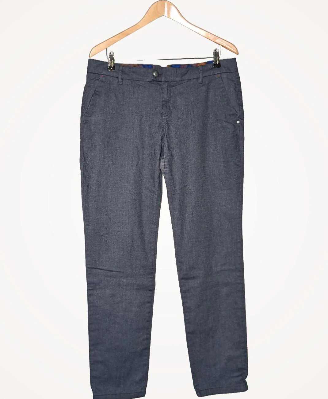 ESPRIT - Image 3