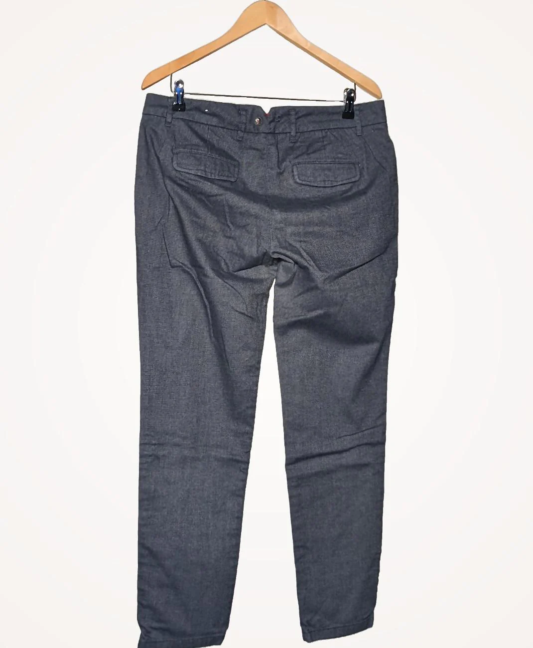 ESPRIT - Image 4