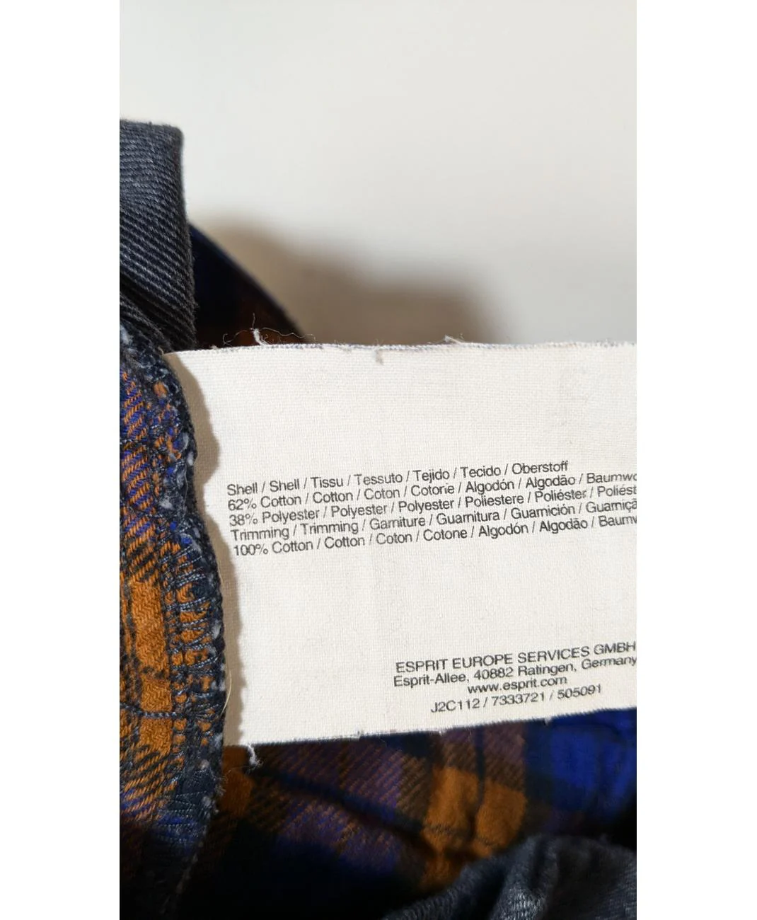 ESPRIT - Image 5