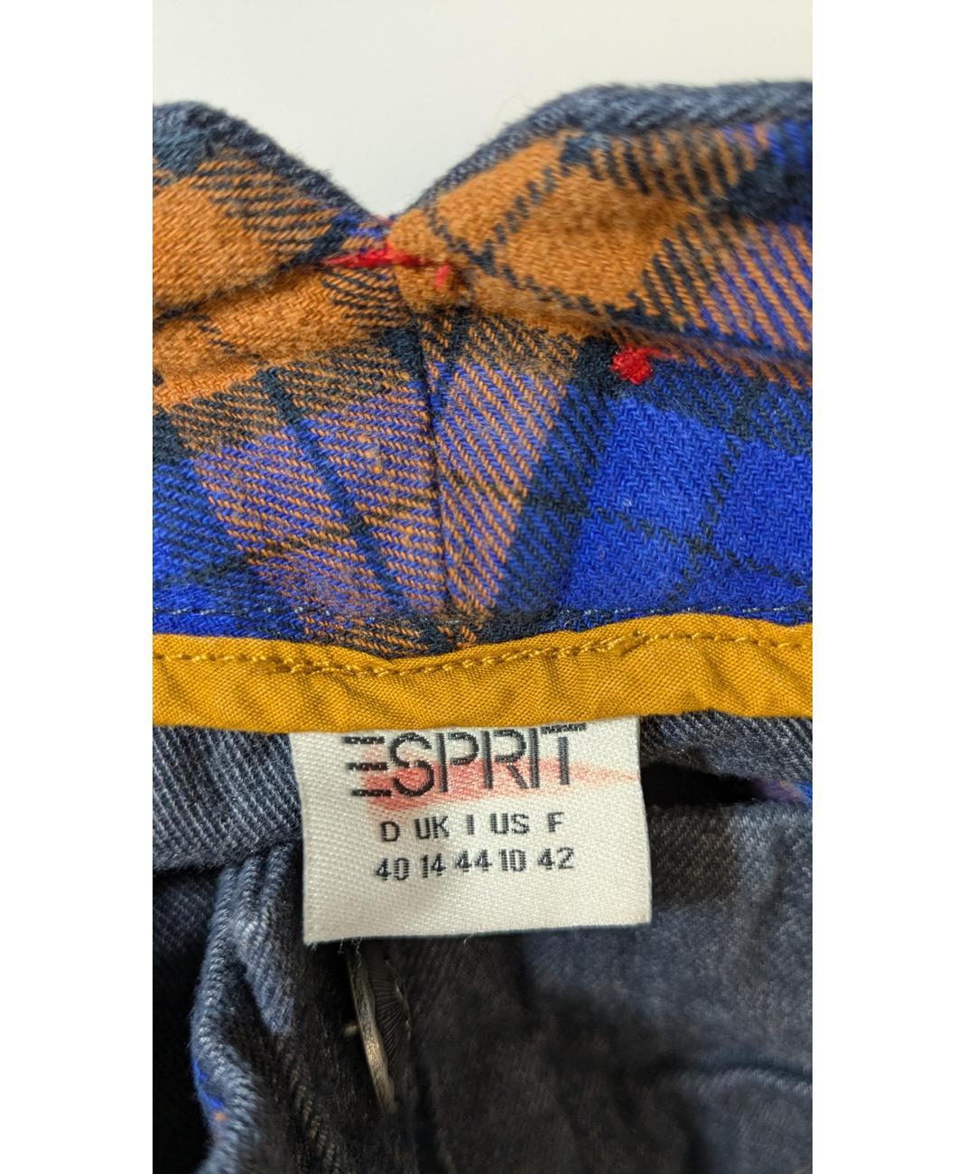 ESPRIT - Image 6