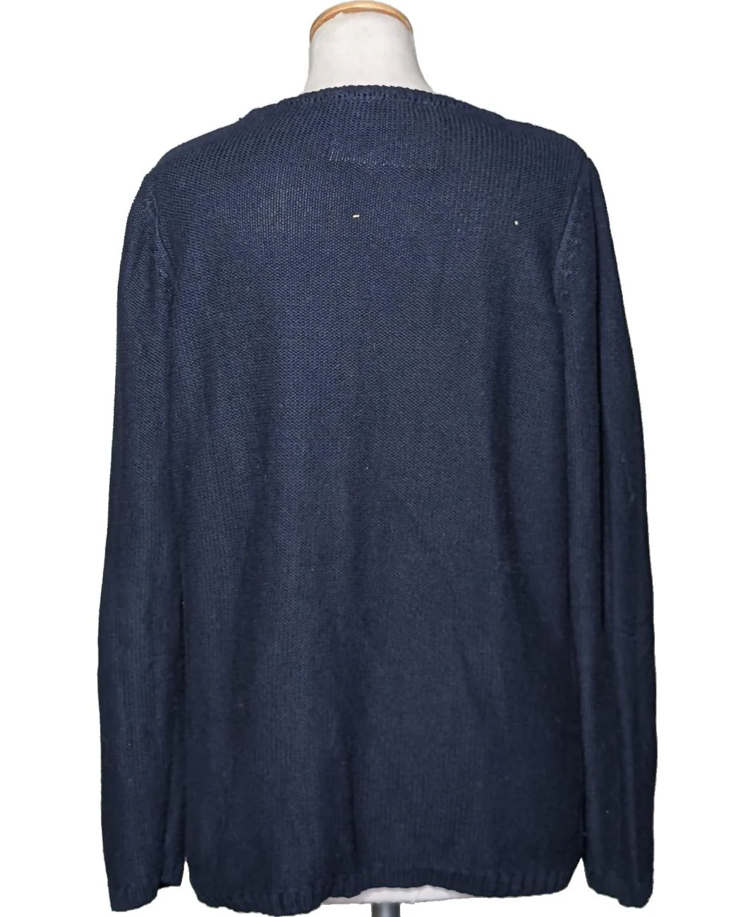 ESPRIT - Image 2