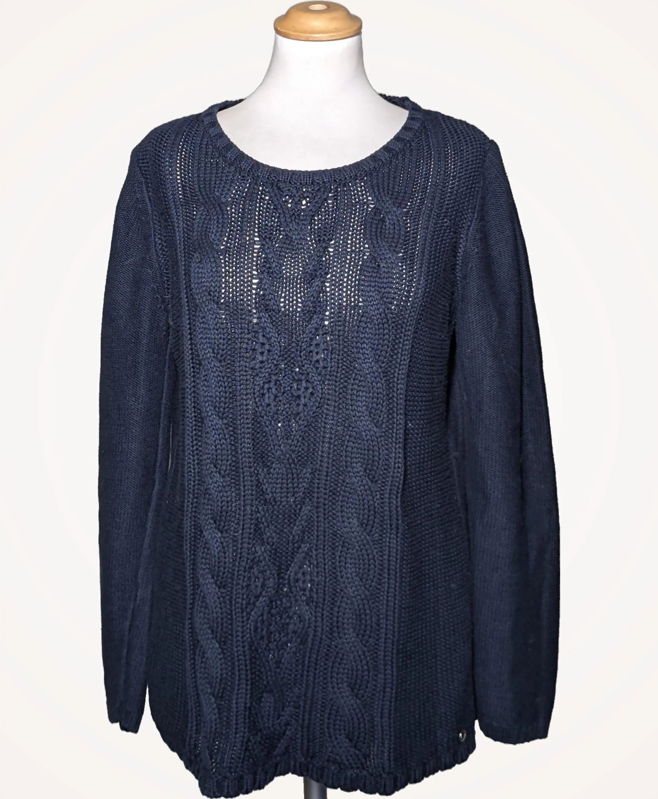 ESPRIT - Image 3