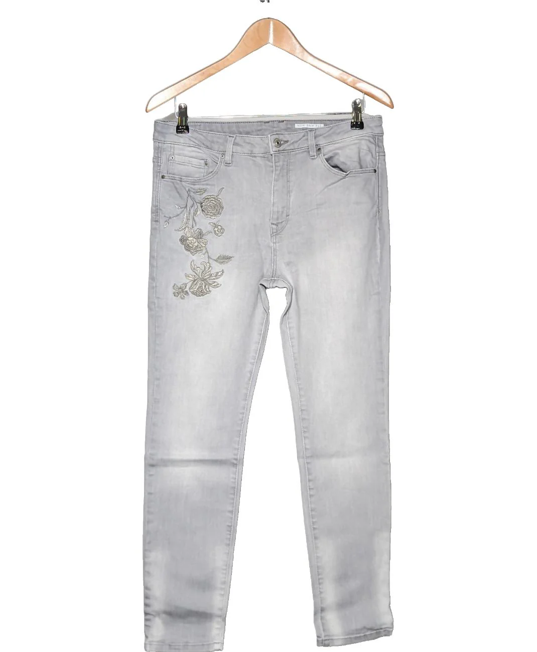 ESPRIT