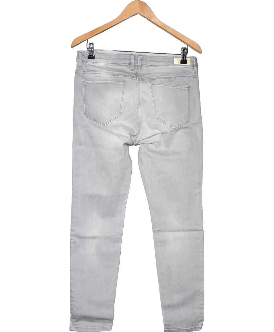 ESPRIT - Image 2