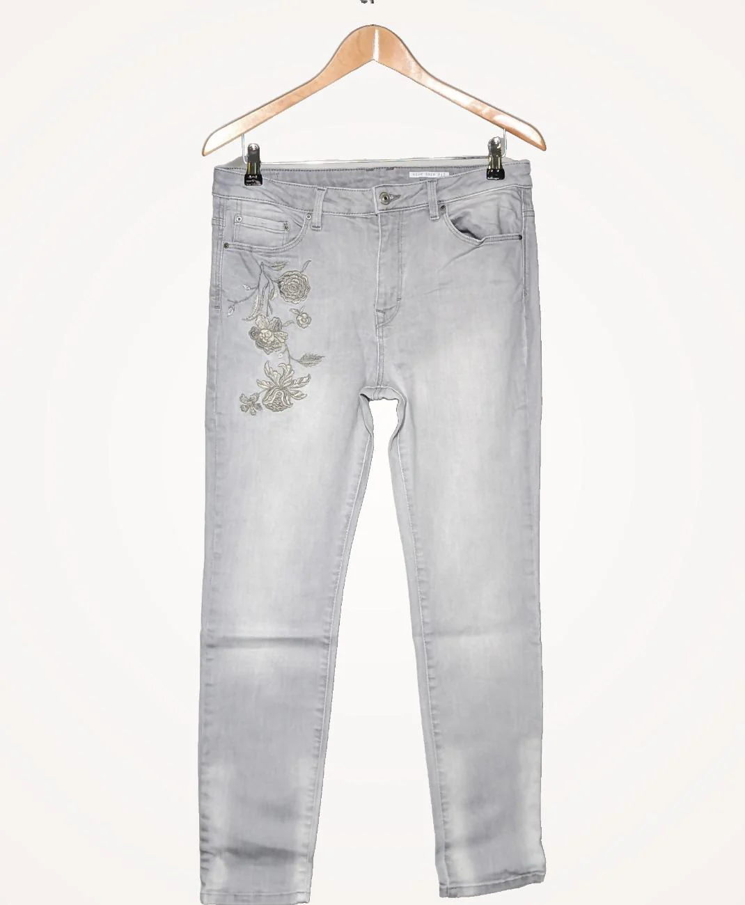 ESPRIT - Image 3