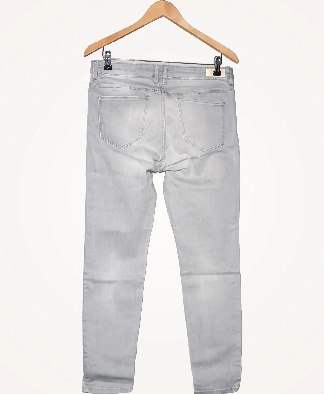 ESPRIT - Image 4