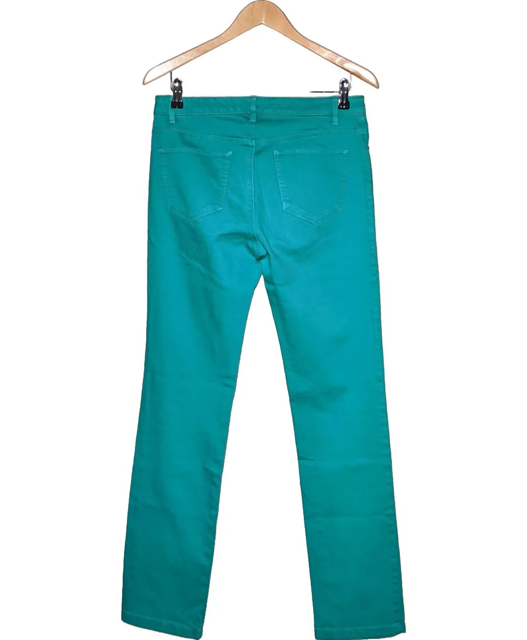 ESPRIT - Image 2