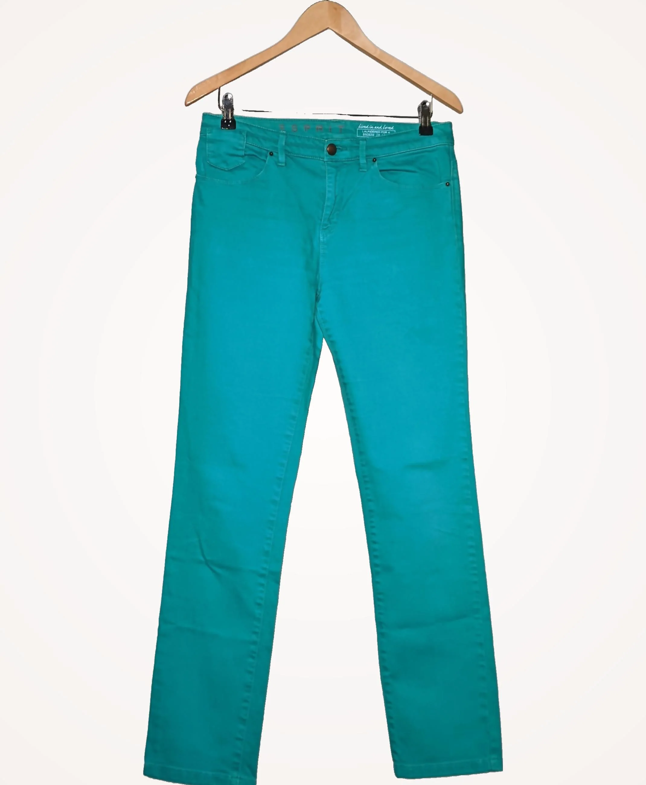 ESPRIT - Image 3