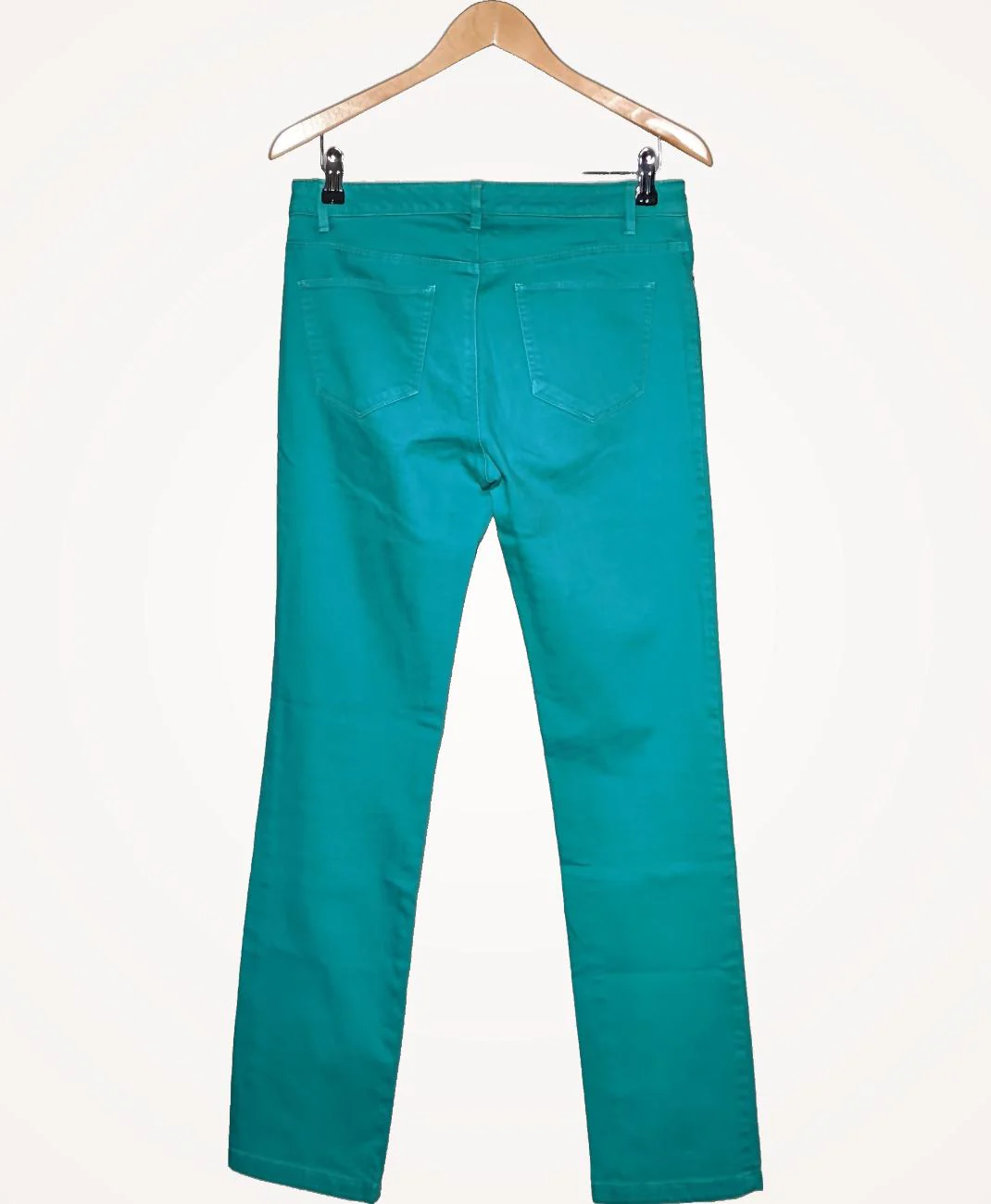 ESPRIT - Image 4