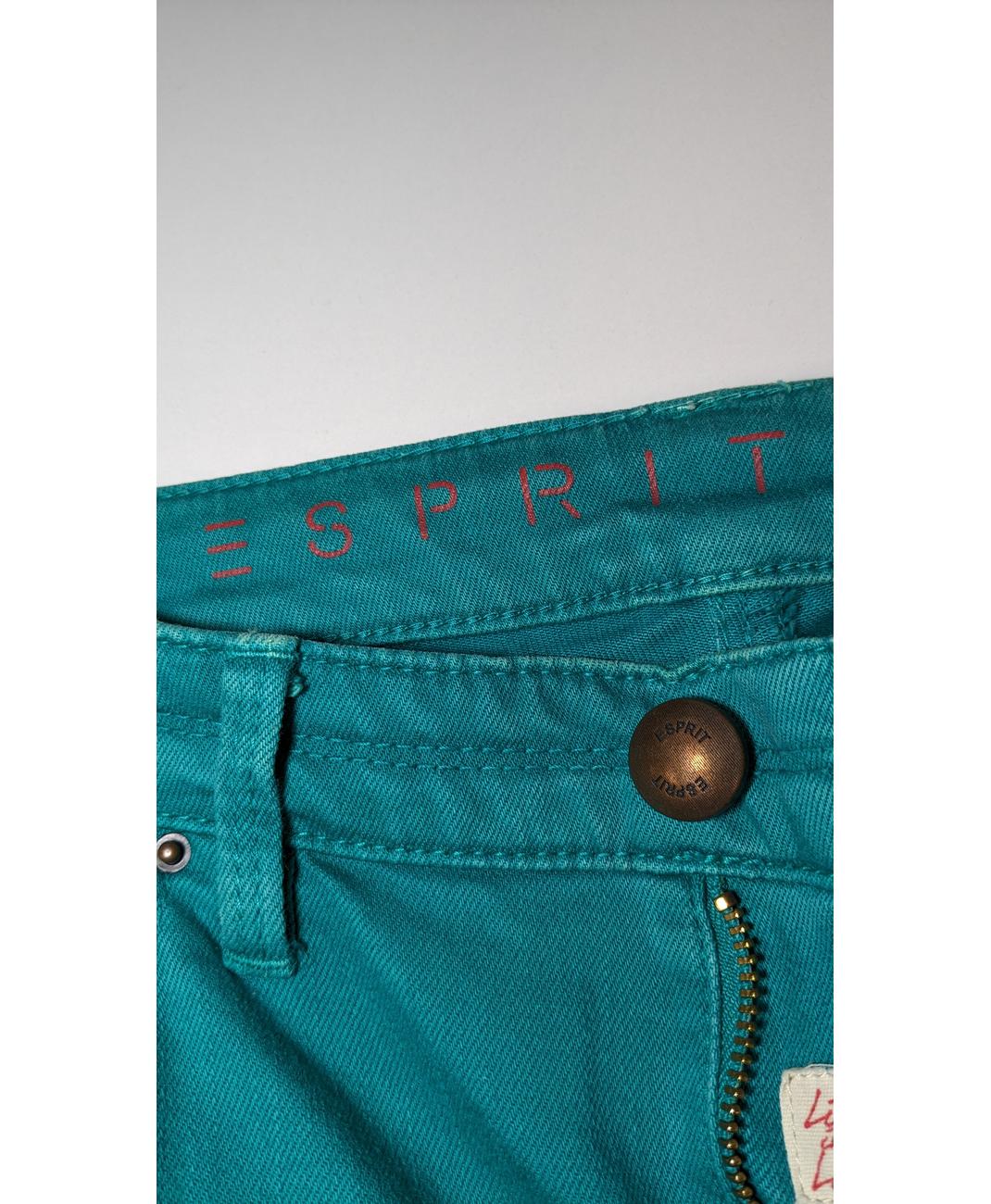 ESPRIT - Image 6