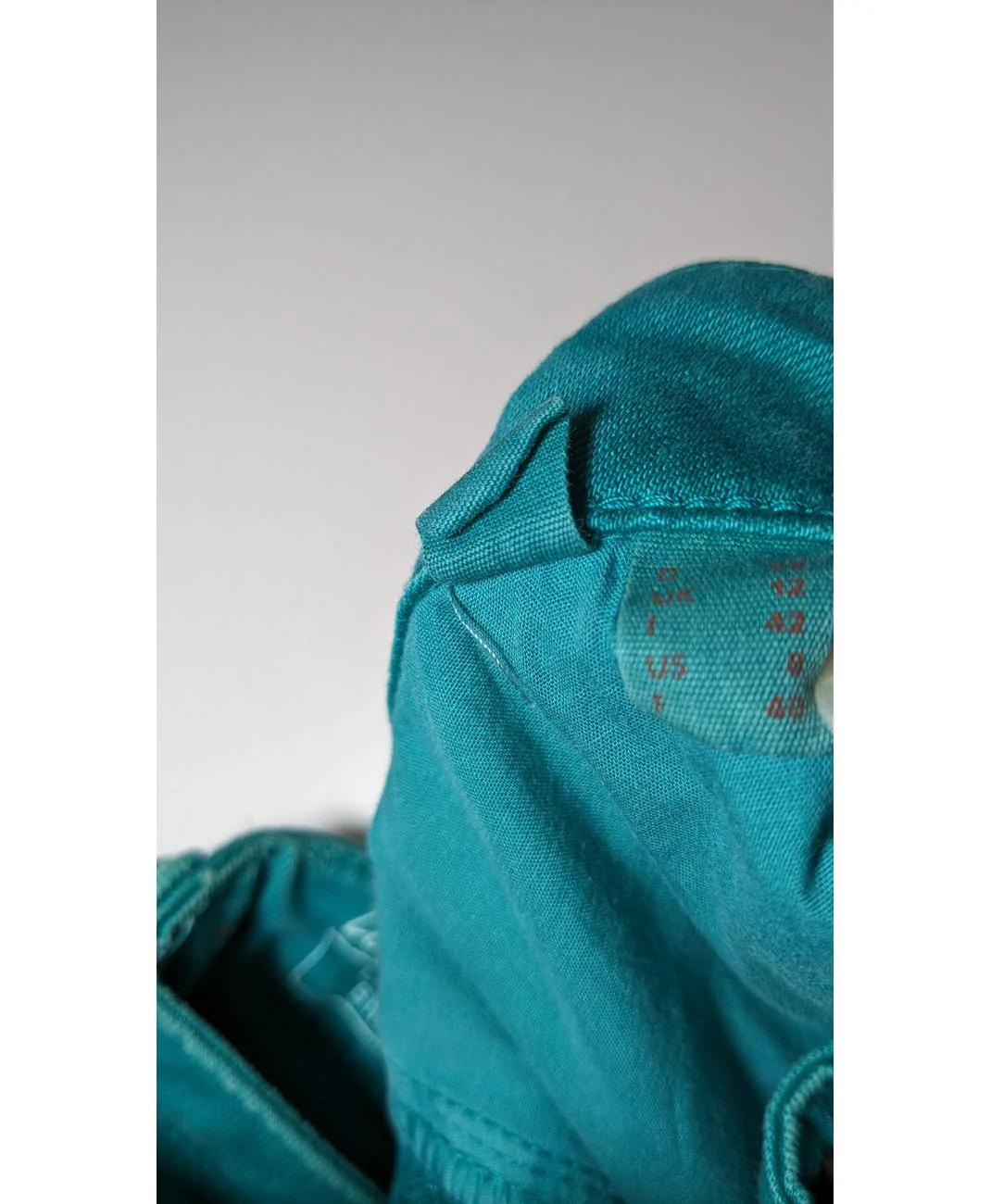ESPRIT - Image 7