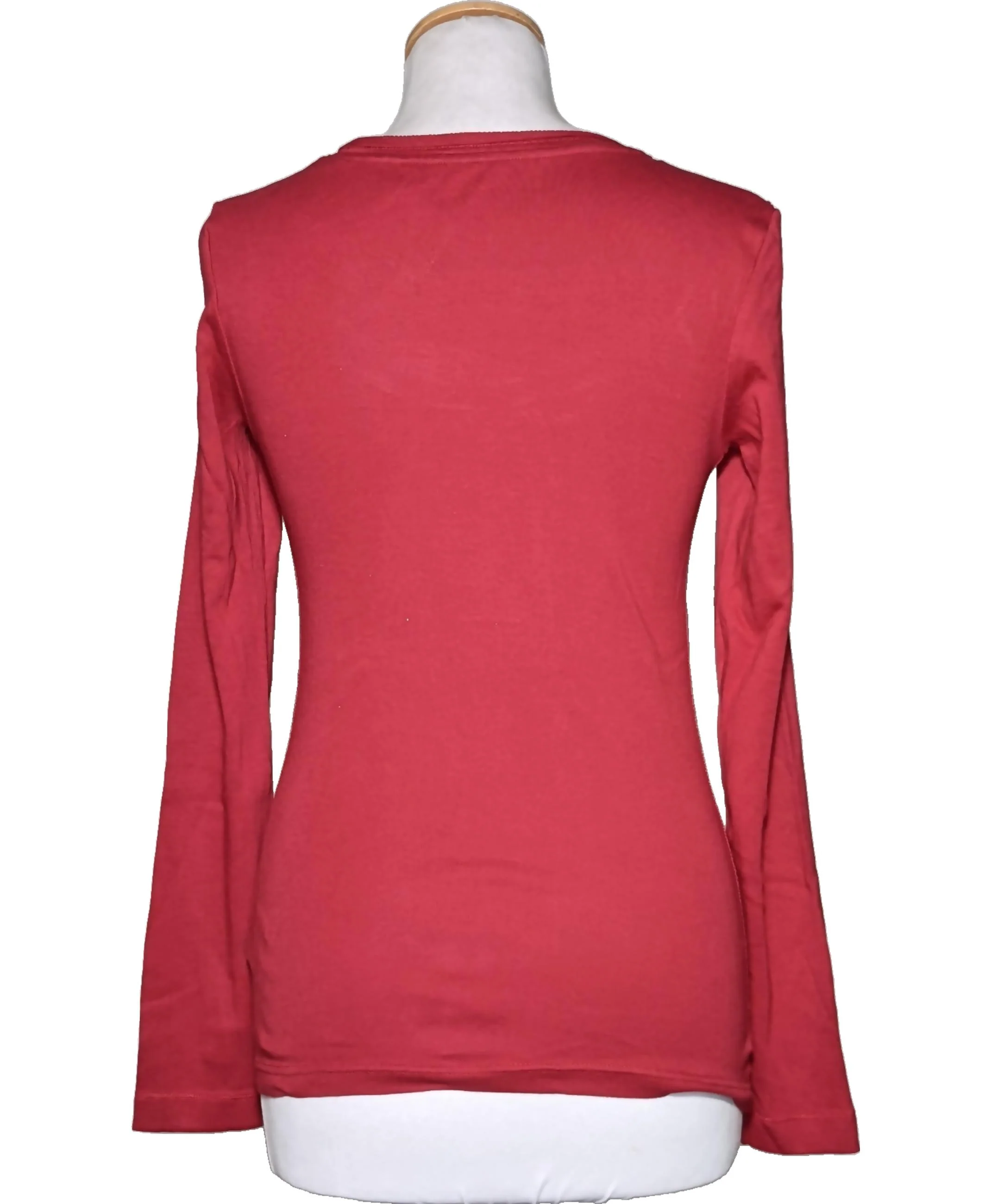 ESPRIT - Image 2