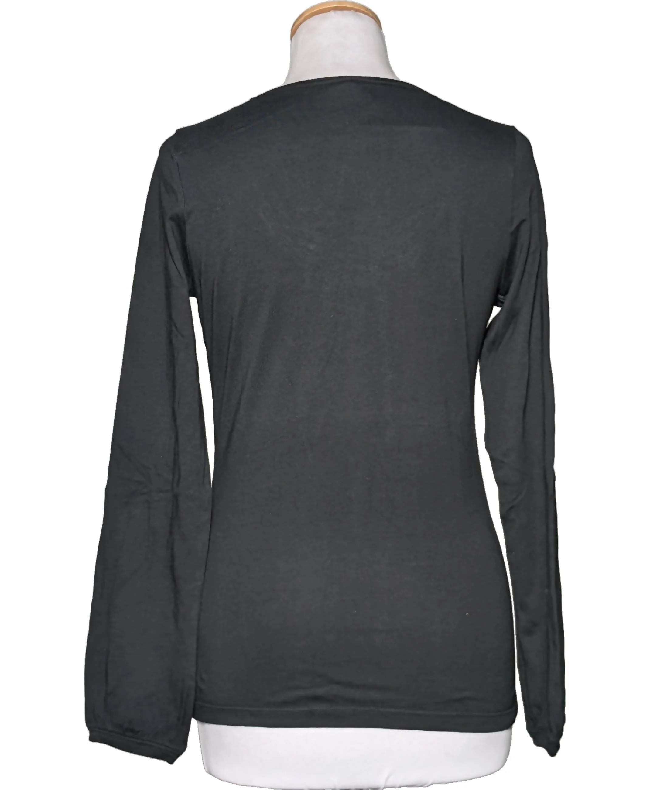 ESPRIT - Image 2