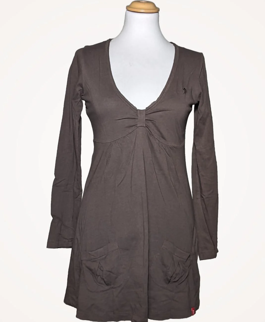 ESPRIT - Image 3