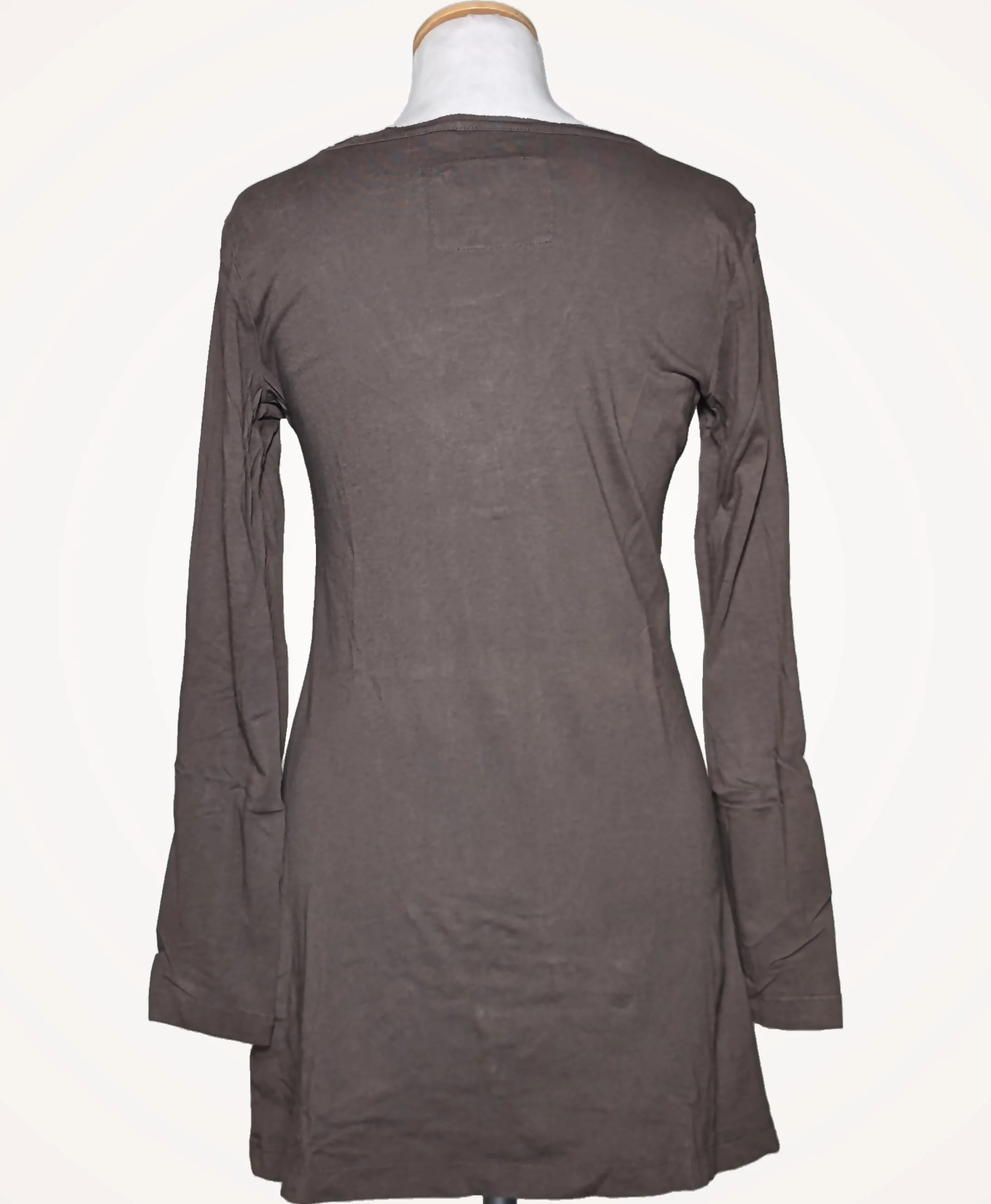 ESPRIT - Image 4