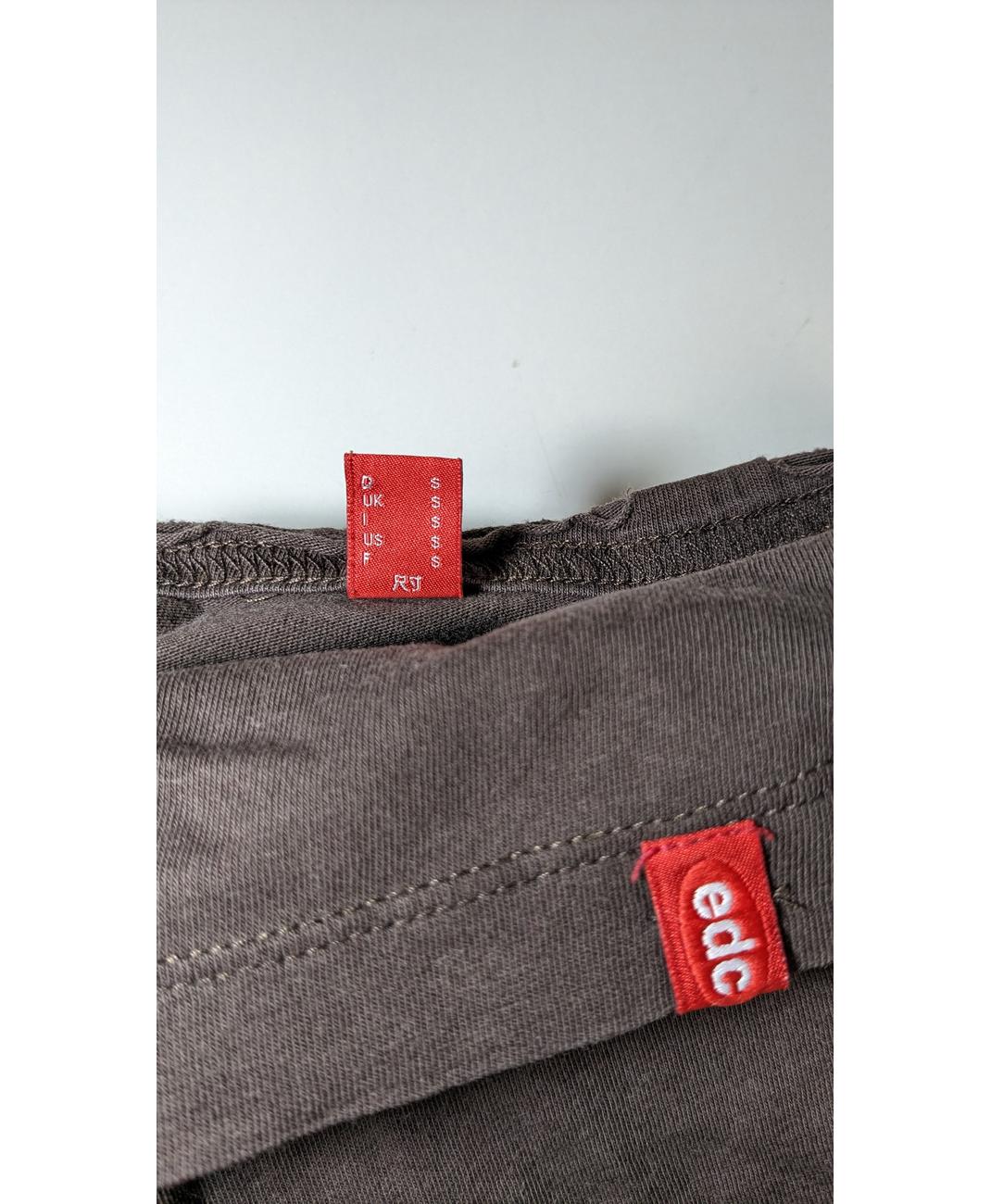 ESPRIT - Image 5