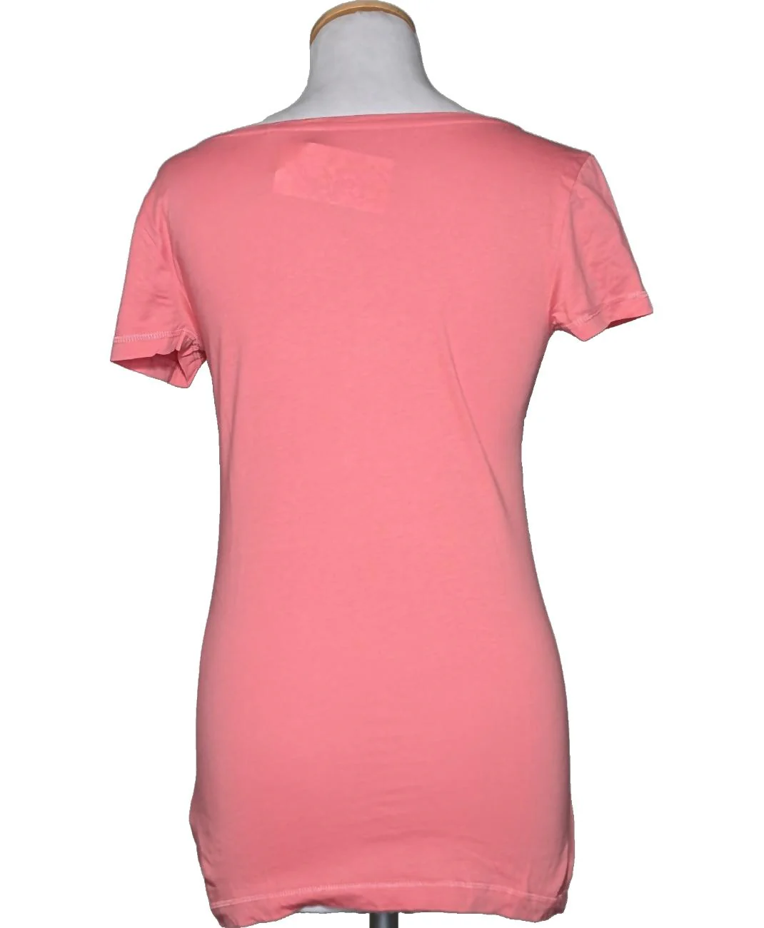 ESPRIT - Image 2