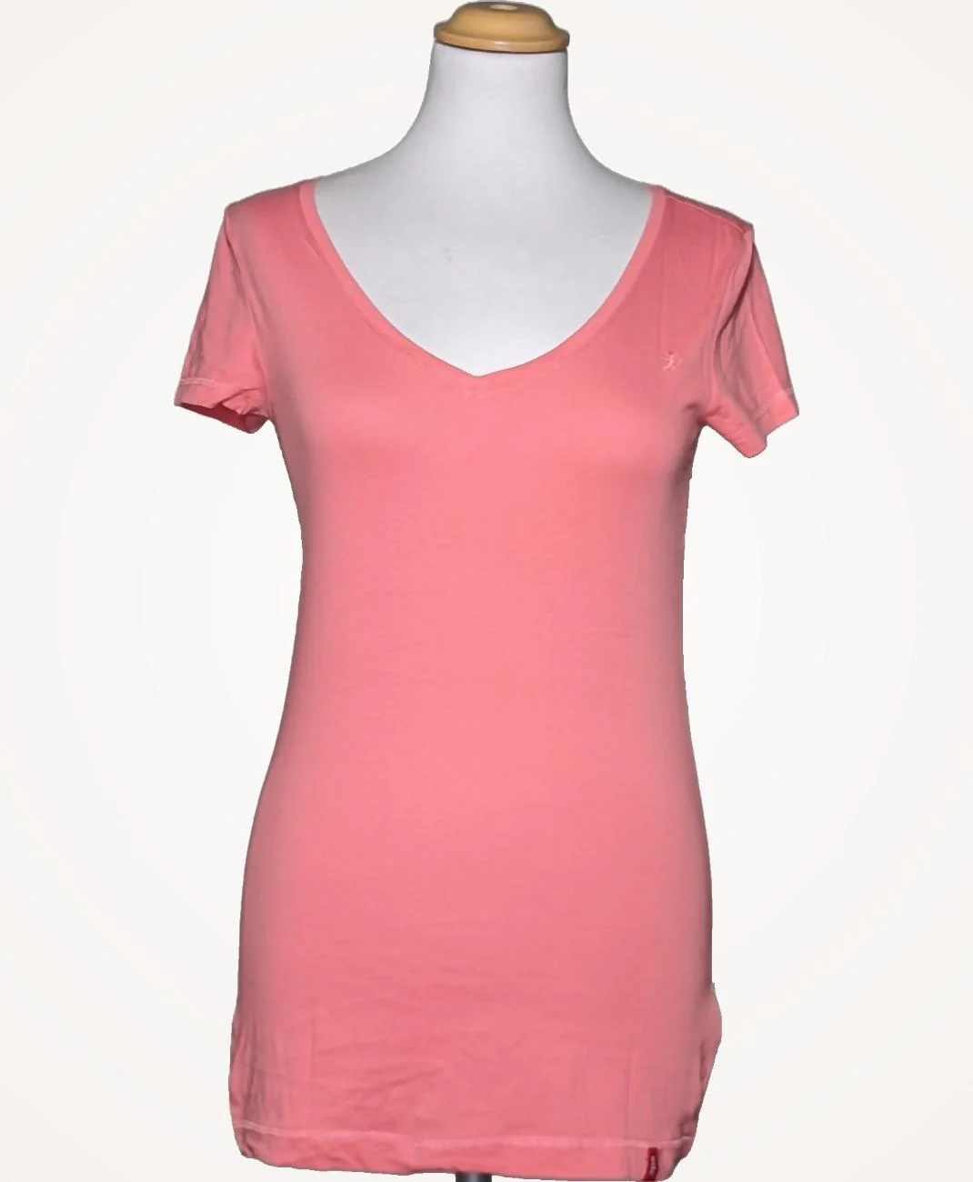 ESPRIT - Image 3