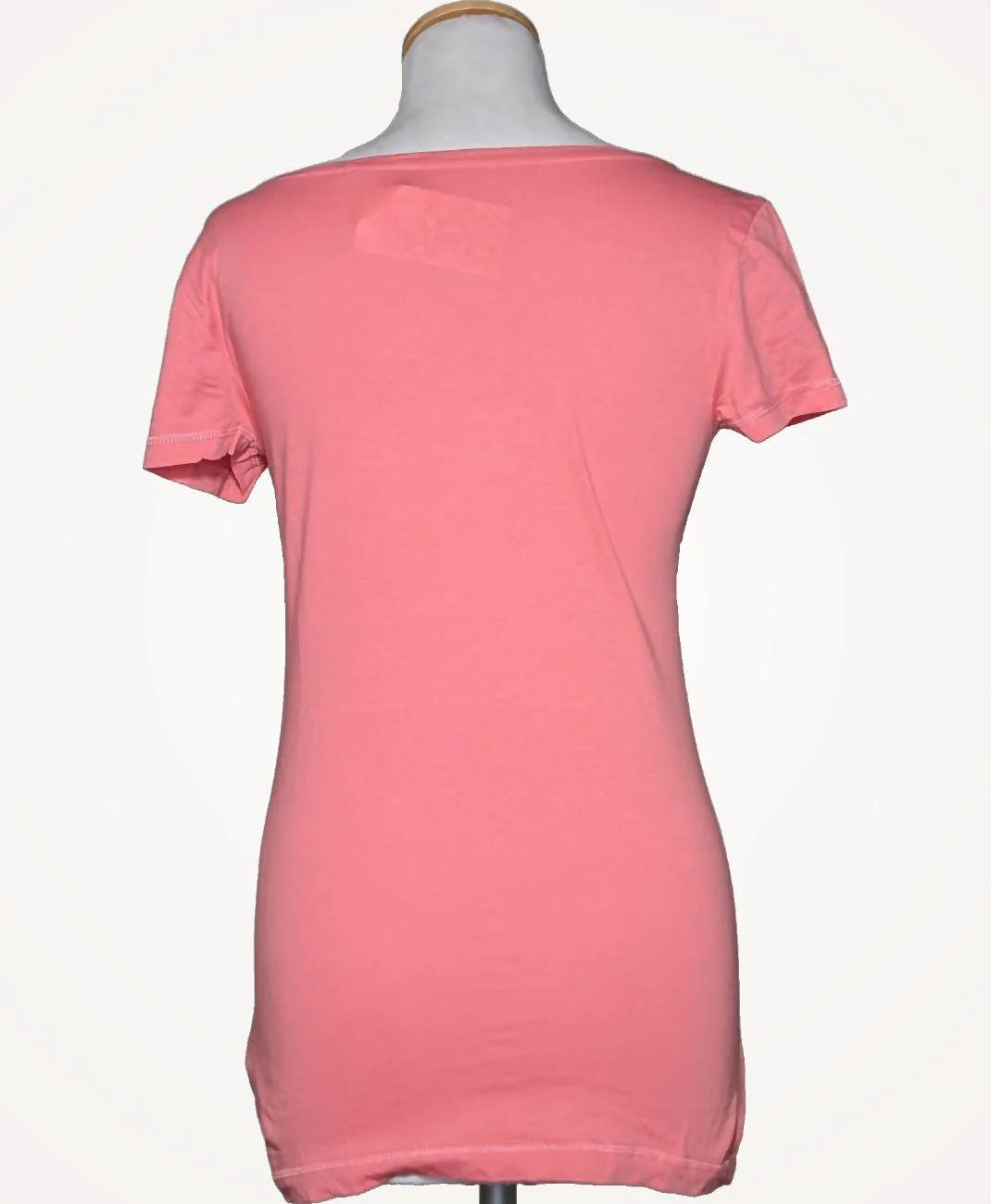 ESPRIT - Image 4