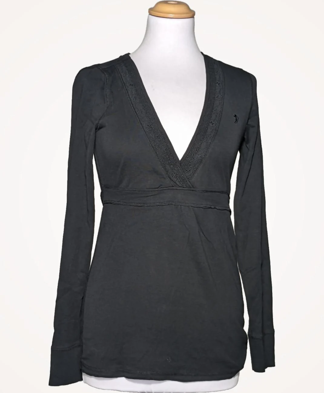 ESPRIT - Image 3