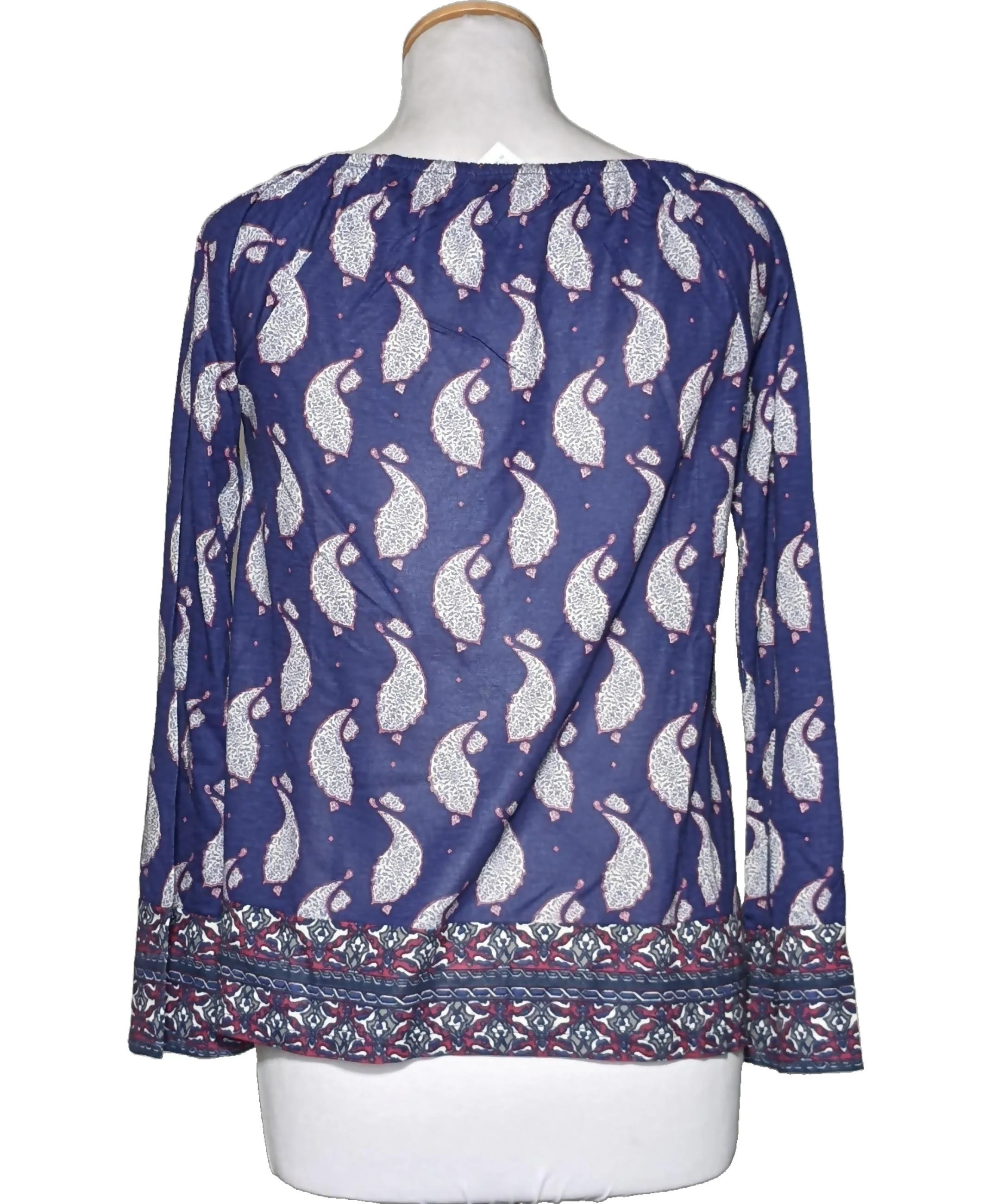 ESPRIT - Image 2