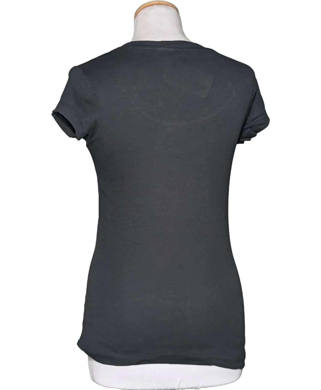 ESPRIT - Image 2