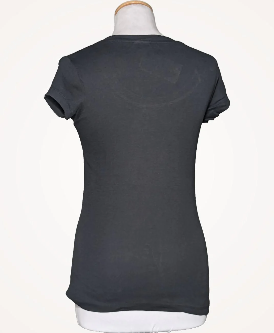 ESPRIT - Image 4