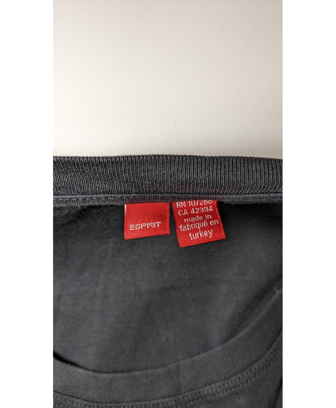 ESPRIT - Image 7