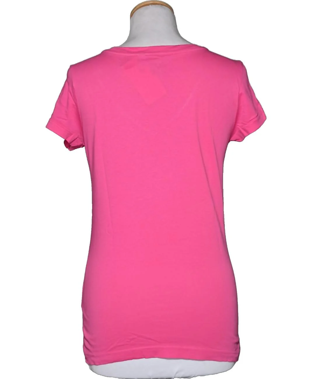 ESPRIT - Image 2