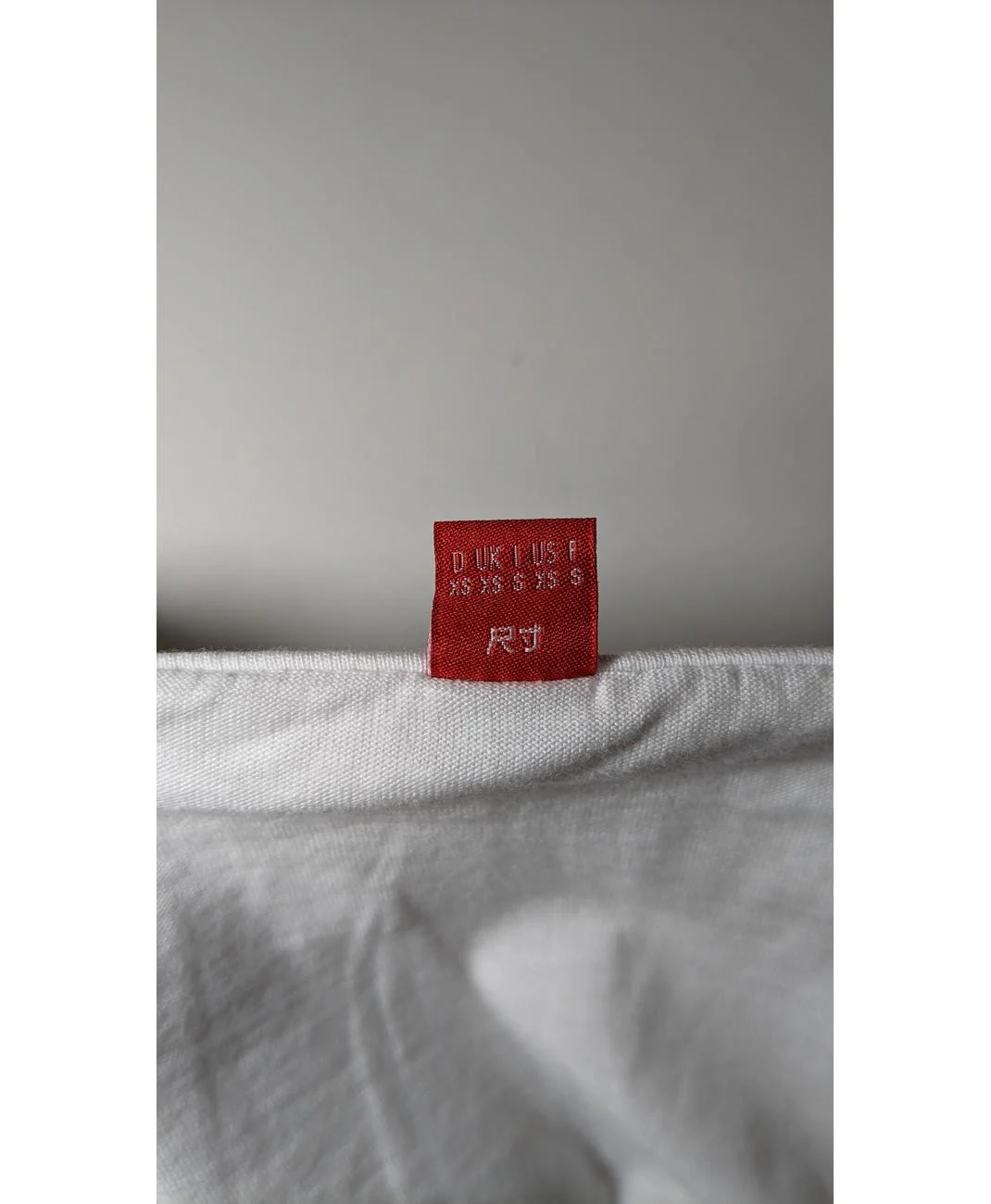 ESPRIT - Image 5