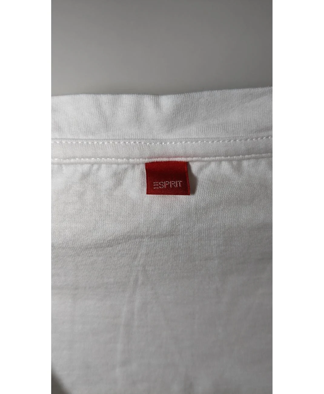 ESPRIT - Image 6